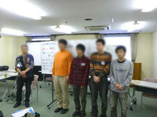 閉会03.jpg