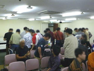 閉会04.jpg