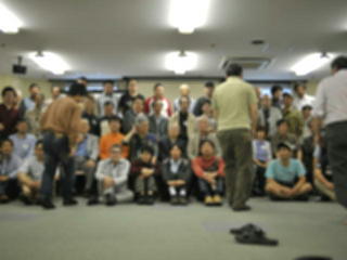 閉会08.jpg