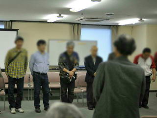 閉会10.jpg